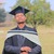 Samukelo H.