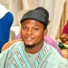Gbenga B.