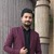 Hamza K.