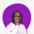 Oluwademilade A.