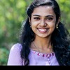 Revathi A.