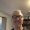 Dave M.