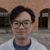 Khoa L.