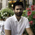 Ashiqur R.