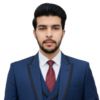 Asif S.