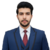 Asif S.