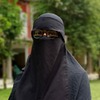Maymona Ahmed F.