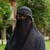 Maymona Ahmed F.