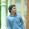 Syed A.