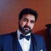 Adnan M.