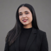Fatima A.