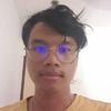 MUHAMMAD ASYRAF BIN N.