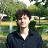 Luca D.