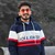 Hemant K.