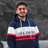 Hemant K.