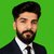 Mohib U.
