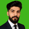 Mohib U.