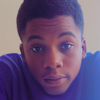 Johnson  T.