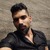 Akshay S.