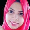 Snigdha S.