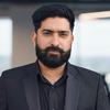 Adnan A.