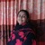 Mst Nasima K.