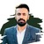 Adil A.