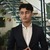 Shoaib A.
