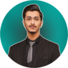 Owais S.