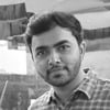 Tejvir R.