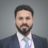 Waqas A.