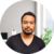 Sujan S.