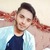 Ammar A.
