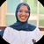 Nihal S.