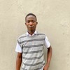 Olorode M.