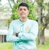 Fabricio P.