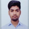Aman K.
