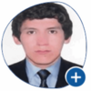 Julio S.