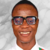Johnson Odebunmi M.