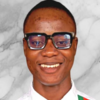 Johnson Odebunmi M.