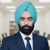 Gurdeep S.