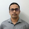 Akash Singh T.