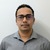 Akash Singh T.