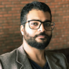 Ahmed B.