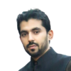 Muhammad S.