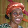Akinyede V.