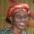Akinyede V.
