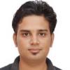 Tapendra S.