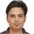 Tapendra S.