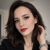 Iuliia S.